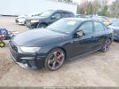 Audi A4 Premium Plus 45 Tfsi S Line Quattro S Tronic Image 5