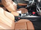 Audi A4 Premium Plus 45 Tfsi S Line Quattro S Tronic Image 8