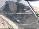 Audi A4 Premium Plus 45 Tfsi S Line Quattro S Tronic Image 14