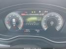 Audi A4 Premium Plus 45 Tfsi S Line Quattro S Tronic Image 6