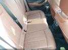 Audi A4 Premium Plus 45 Tfsi S Line Quattro S Tronic Image 7