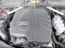 Audi A4 Premium Plus 45 Tfsi S Line Quattro S Tronic Image 11