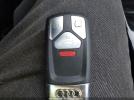Audi A4 Premium Plus 45 Tfsi S Line Quattro S Tronic Image 12
