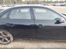 Audi A4 Premium Plus 45 Tfsi S Line Quattro S Tronic Image 15