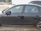 Audi A4 Premium Plus 45 Tfsi S Line Quattro S Tronic Image 3