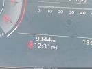 Audi A4 Premium Plus 45 Tfsi S Line Quattro S Tronic Image 13