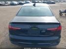 Audi A4 Premium Plus 45 Tfsi S Line Quattro S Tronic Image 16