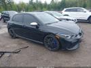 Volkswagen Golf 2.0t Image 1