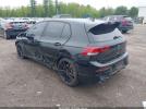 Volkswagen Golf 2.0t Image 14