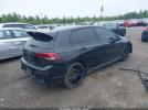 Volkswagen Golf 2.0t Image 5