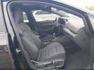 Volkswagen Golf 2.0t Image 6