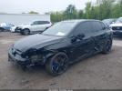 Volkswagen Golf 2.0t Image 10