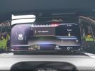 Volkswagen Golf 2.0t Image 7