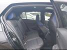 Volkswagen Golf 2.0t Image 8
