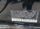 Volkswagen Golf 2.0t Image 9