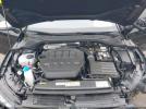 Volkswagen Golf 2.0t Image 17