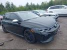 Volkswagen Golf 2.0t Image 12