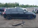 Volkswagen Golf 2.0t Image 15