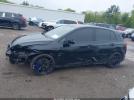 Volkswagen Golf 2.0t Image 4