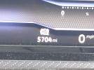 Volkswagen Golf 2.0t Image 11