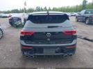 Volkswagen Golf 2.0t Image 19