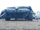 Volkswagen Golf 2.0t Image 13