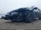 Volkswagen Golf 2.0t Image 3