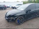Volkswagen Golf 2.0t Image 18