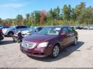 Toyota Avalon Xls Image 15