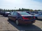 Toyota Avalon Xls Image 14