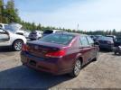 Toyota Avalon Xls Image 16