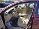 Toyota Avalon Xls Image 6