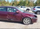 Toyota Avalon Xls Image 2
