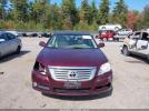 Toyota Avalon Xls Image 3