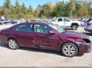 Toyota Avalon Xls Image 8