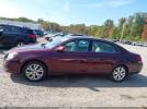 Toyota Avalon Xls Image 10