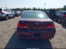 Toyota Avalon Xls Image 13