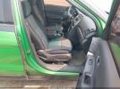 Ford Police Interceptor Image 3