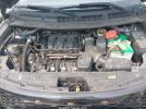 Ford Police Interceptor Image 10