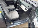 Toyota Corolla Le Plus Image 3