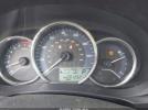 Toyota Corolla Le Plus Image 4