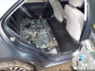 Toyota Corolla Le Plus Image 14