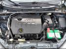 Toyota Corolla Le Plus Image 11