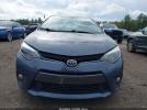 Toyota Corolla Le Plus Image 2
