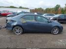 Toyota Corolla Le Plus Image 12
