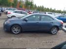 Toyota Corolla Le Plus Image 16