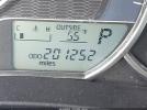 Toyota Corolla Le Plus Image 8