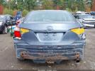 Toyota Corolla Le Plus Image 10