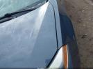Toyota Corolla Le Plus Image 9