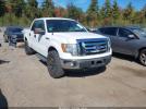 Ford F-150 Xlt Image 1